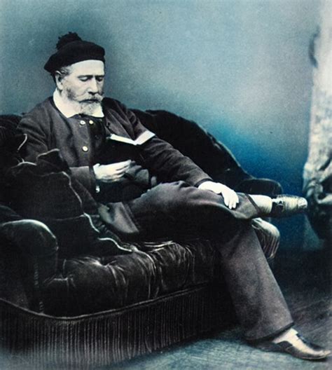 louis francois cartier